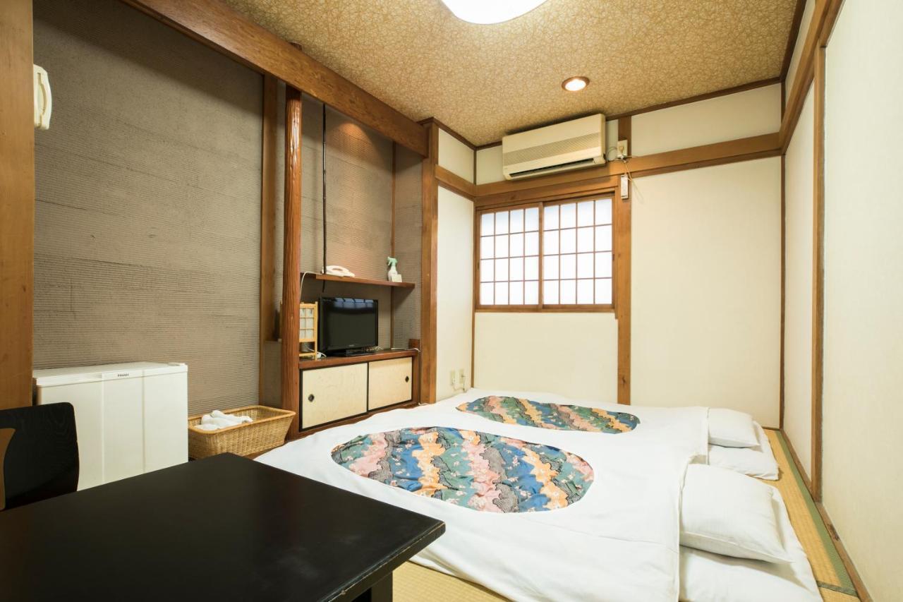 湯～モアリゾート ニュー オリエンタル ホテル 大阪市 エクステリア 写真